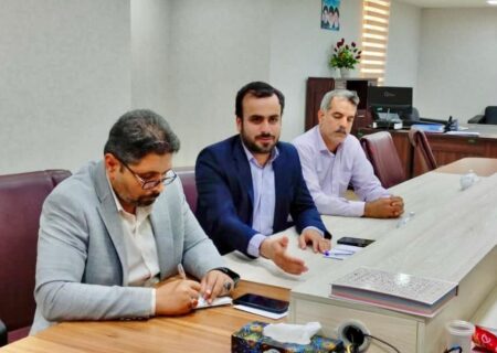 بزرگداشت شهید احمدخان تنگستانی در اهرم برگزار می شود